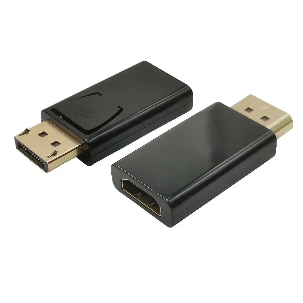 DP-HDTV , 1080P ÷ Ʈ-HDTV ÷ Ʈ   ̺ , HDTV PC   Ŀ